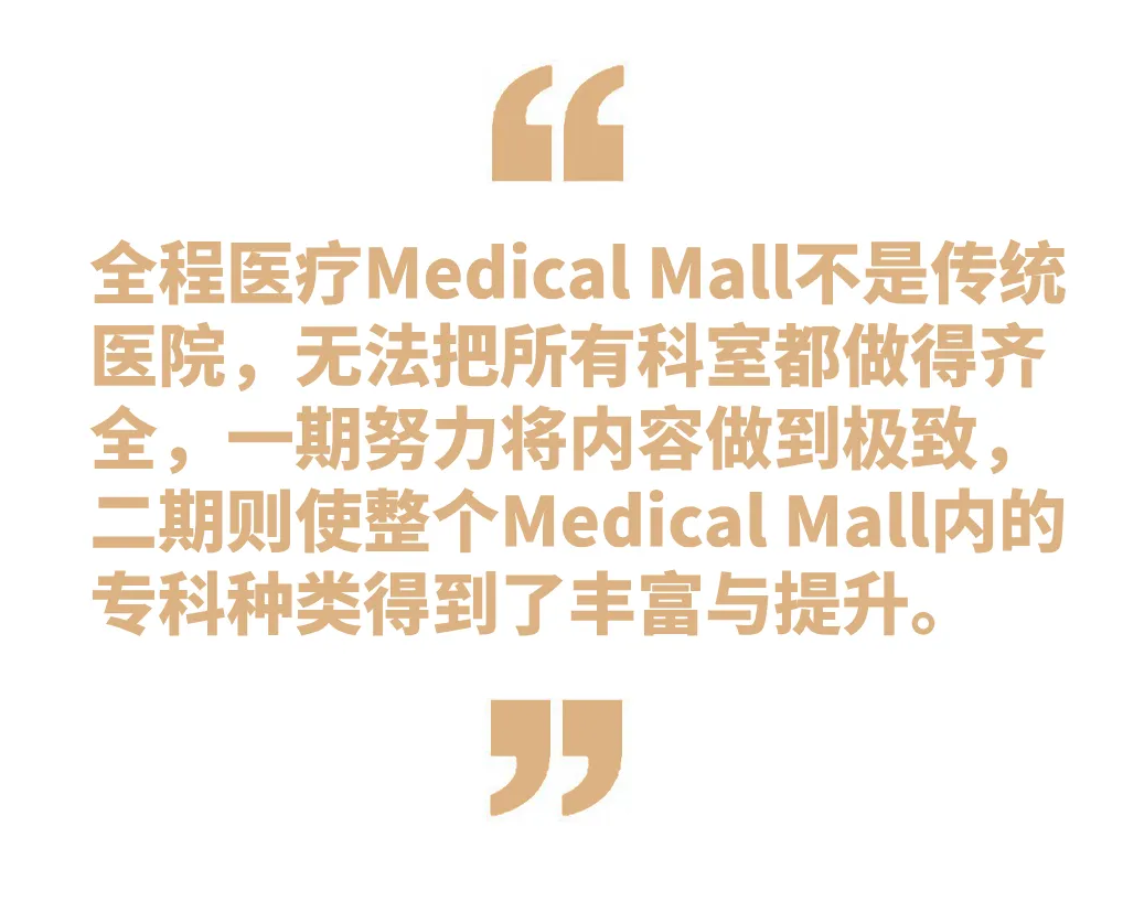 1593499683434389rTPT.png image.png
