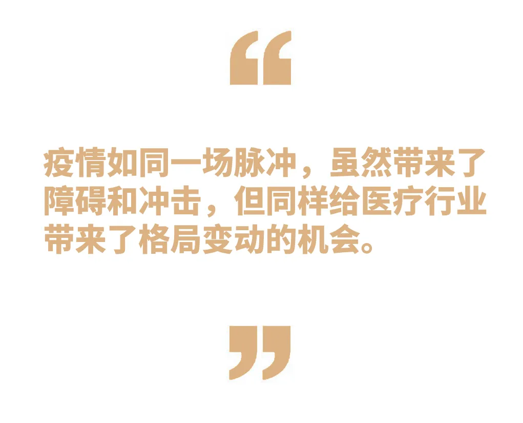 1593499774217266QEPJ.png image.png